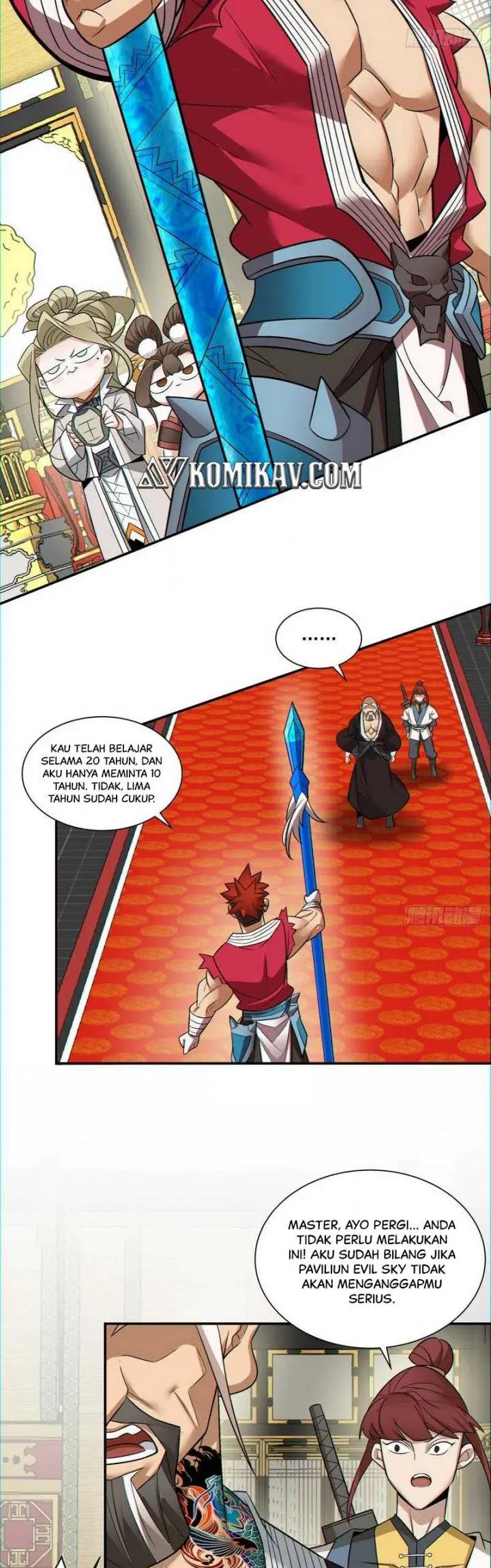 image-komik-my-disciples-are-all-big-villains-chapter-109-6/25