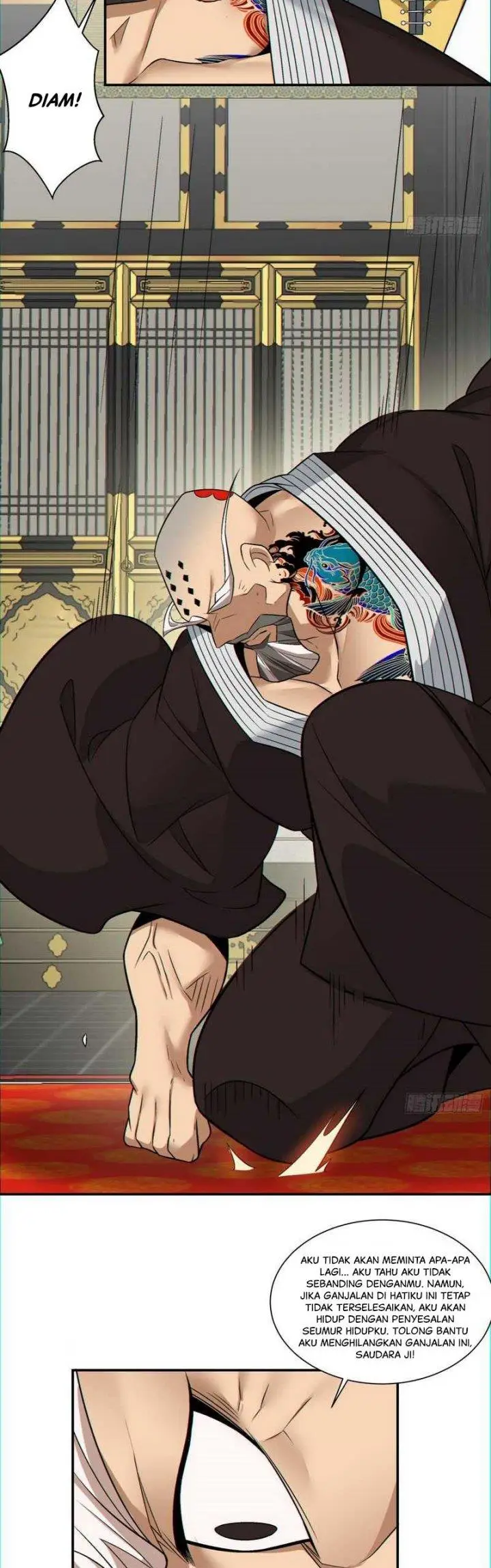 image-komik-my-disciples-are-all-big-villains-chapter-109-7/25