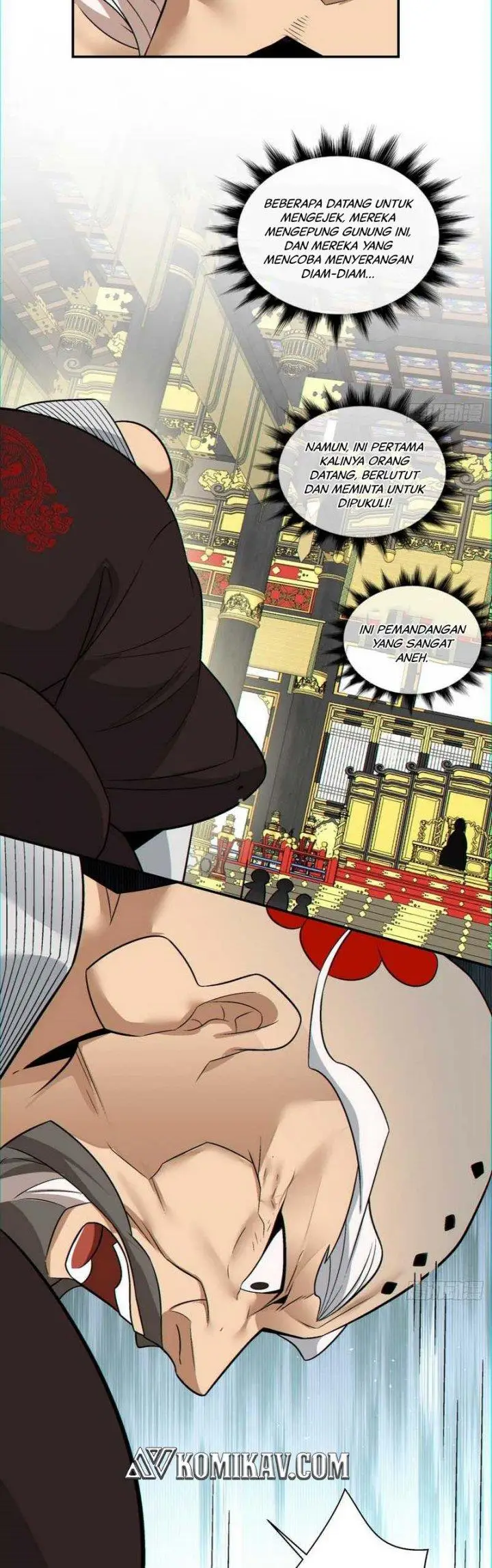 image-komik-my-disciples-are-all-big-villains-chapter-109-8/25