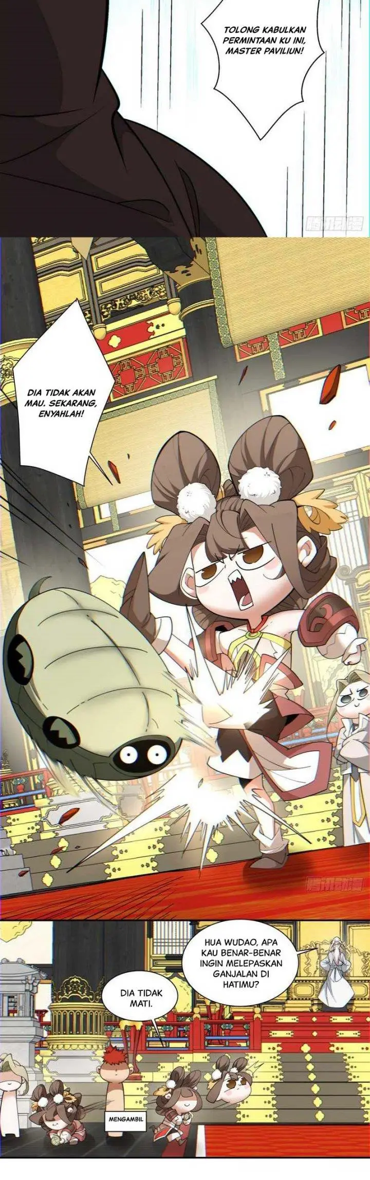 image-komik-my-disciples-are-all-big-villains-chapter-109-9/25