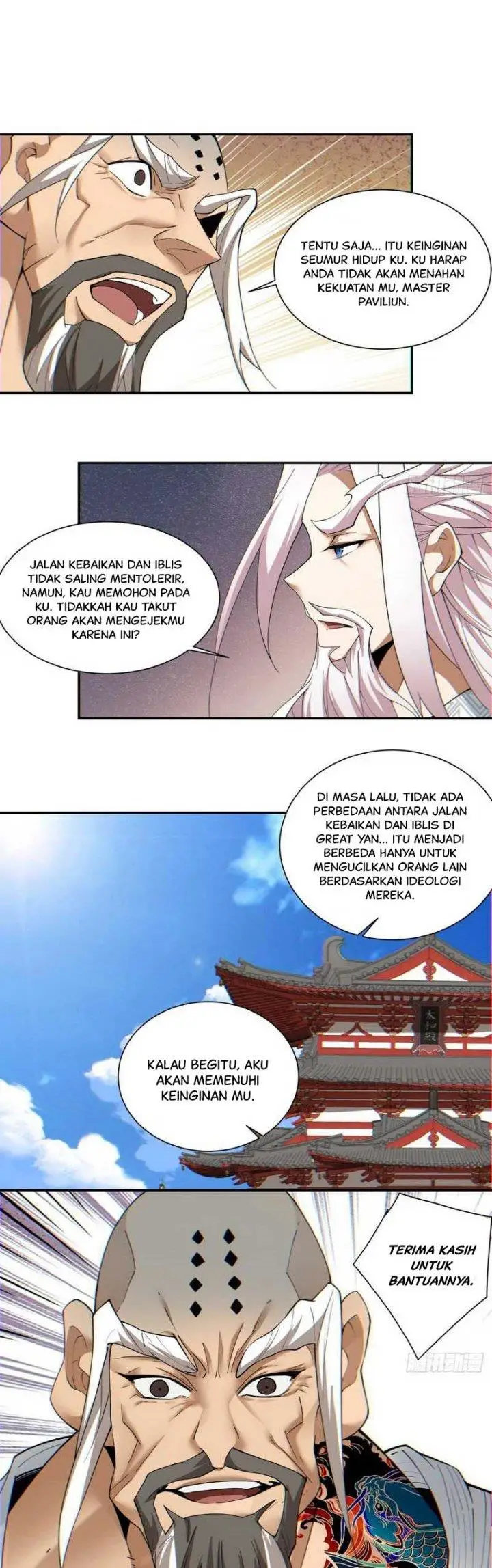 image-komik-my-disciples-are-all-big-villains-chapter-109-10/25