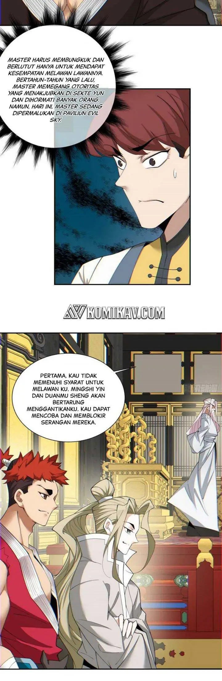 image-komik-my-disciples-are-all-big-villains-chapter-109-12/25