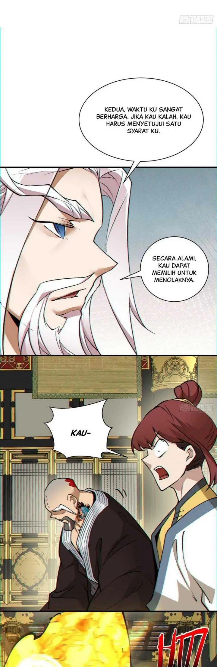 image-komik-my-disciples-are-all-big-villains-chapter-109-13/25