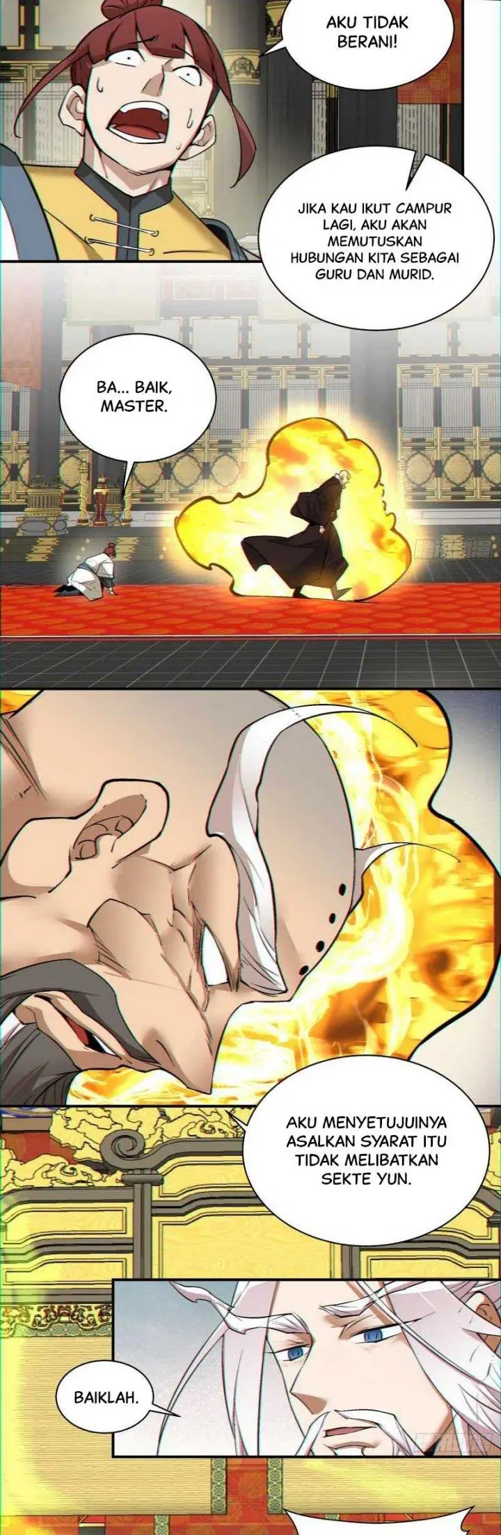 image-komik-my-disciples-are-all-big-villains-chapter-109-15/25