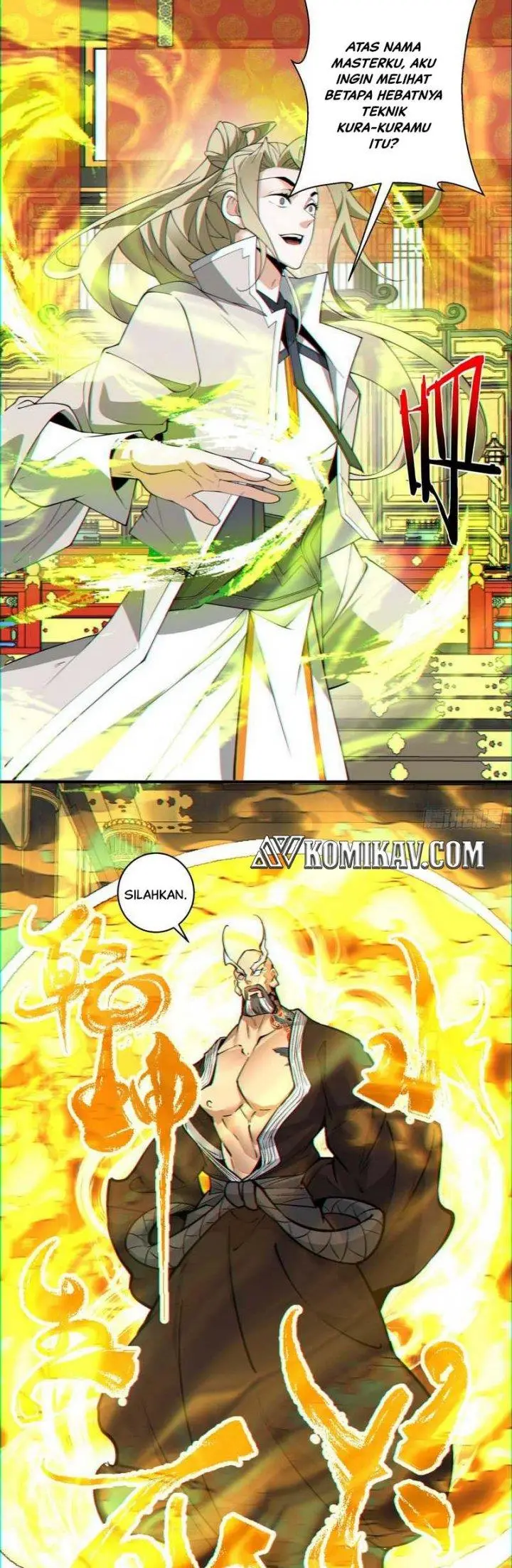 image-komik-my-disciples-are-all-big-villains-chapter-109-16/25