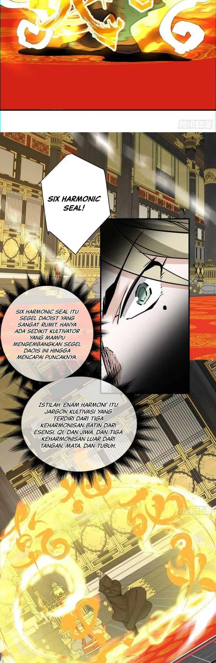 image-komik-my-disciples-are-all-big-villains-chapter-109-17/25