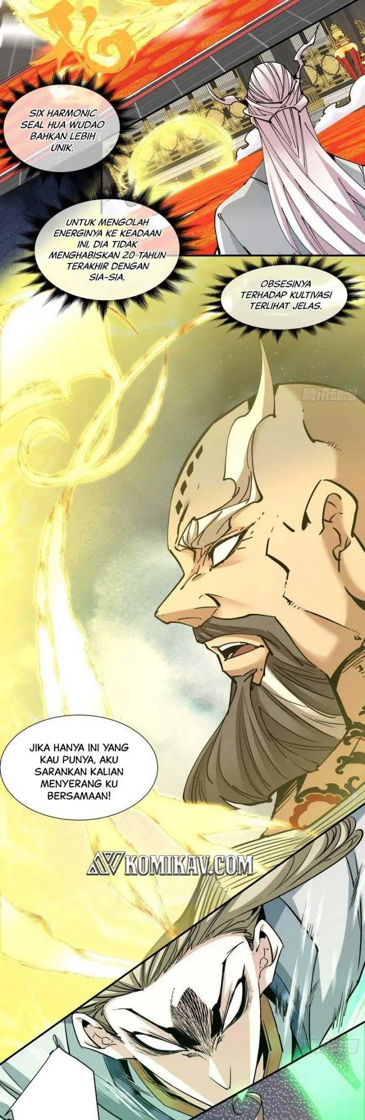 image-komik-my-disciples-are-all-big-villains-chapter-109-18/25