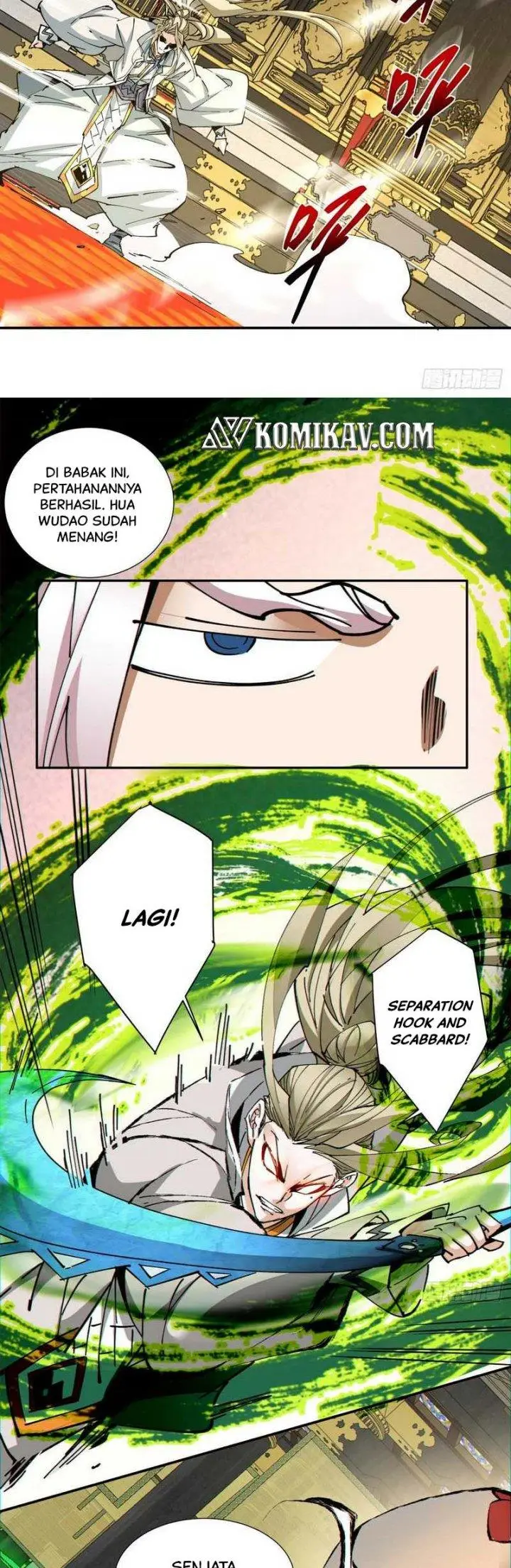 image-komik-my-disciples-are-all-big-villains-chapter-109-21/25