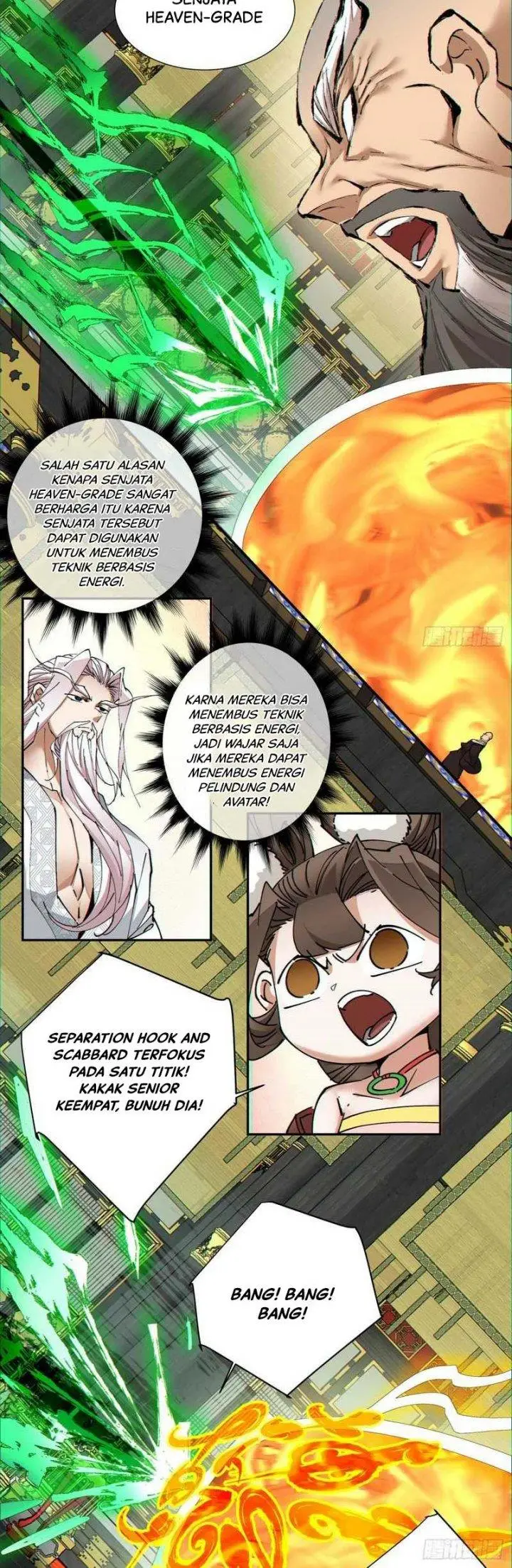 image-komik-my-disciples-are-all-big-villains-chapter-109-22/25