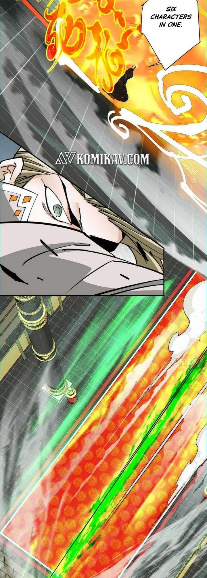 image-komik-my-disciples-are-all-big-villains-chapter-109-23/25