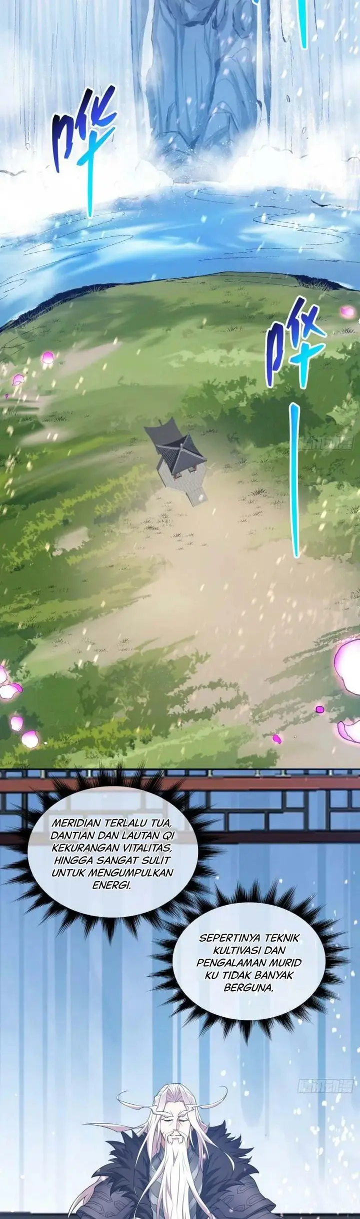 image-komik-my-disciples-are-all-big-villains-chapter-11-2/22