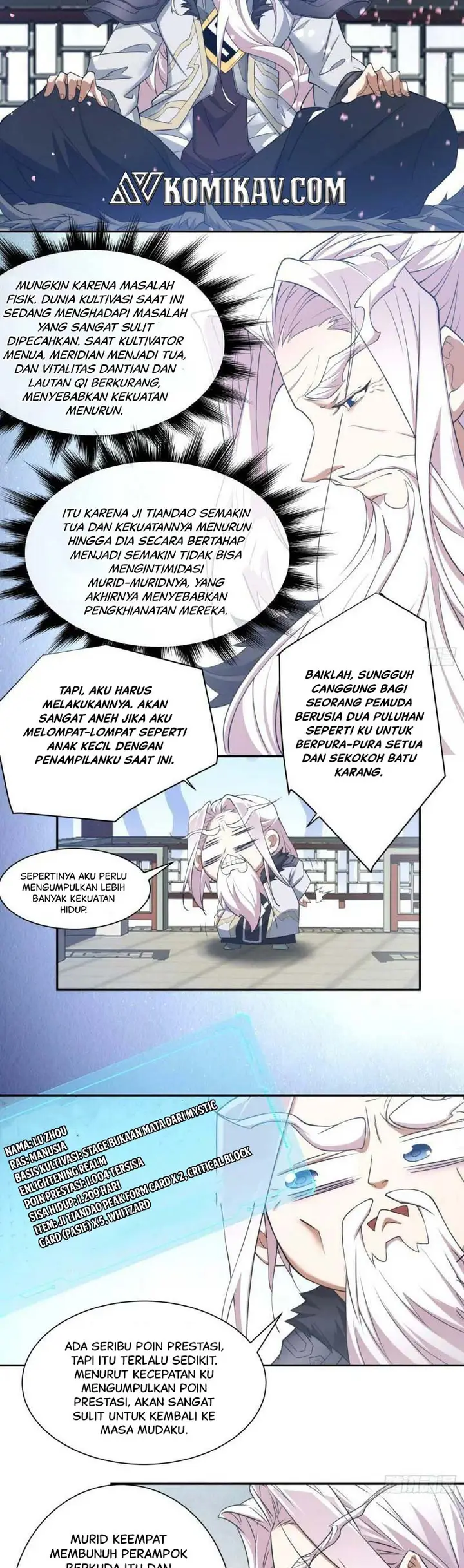 image-komik-my-disciples-are-all-big-villains-chapter-11-3/22