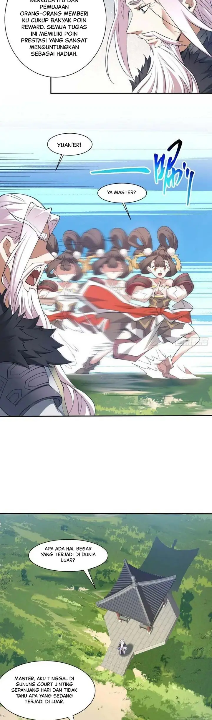 image-komik-my-disciples-are-all-big-villains-chapter-11-4/22