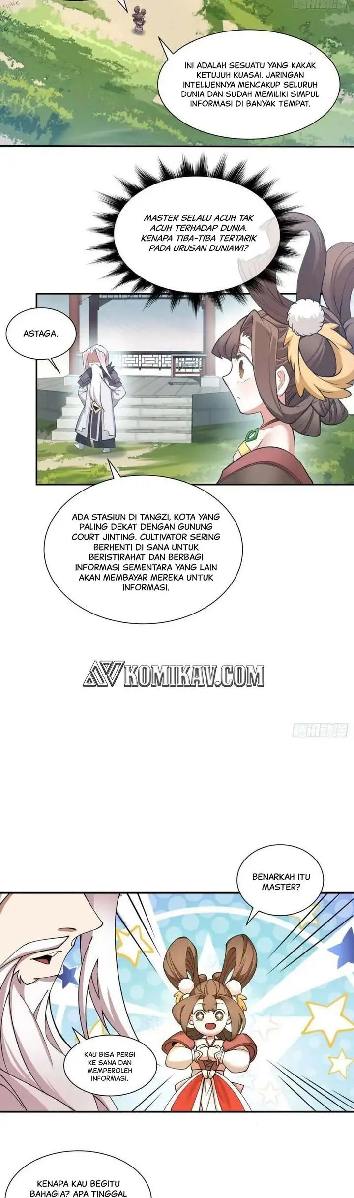 image-komik-my-disciples-are-all-big-villains-chapter-11-5/22