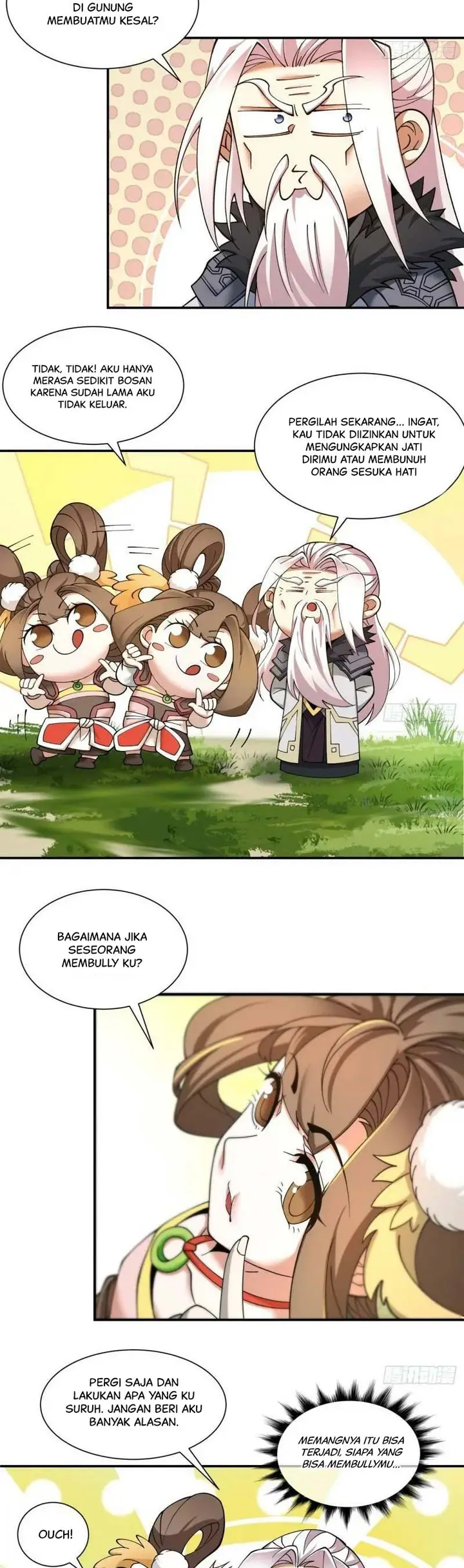 image-komik-my-disciples-are-all-big-villains-chapter-11-6/22