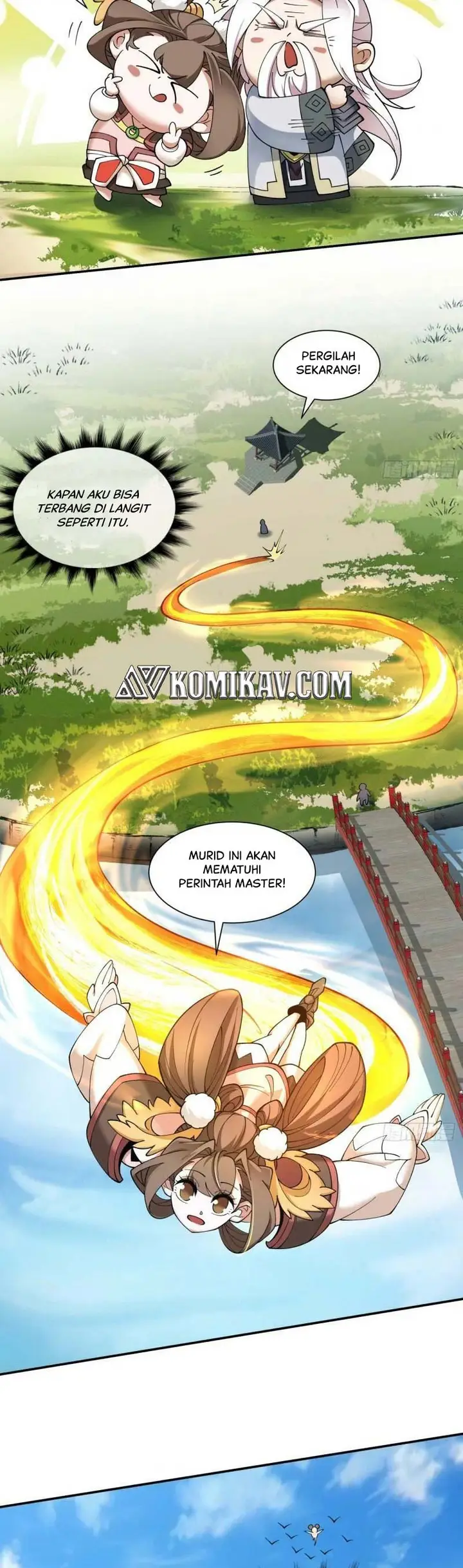 image-komik-my-disciples-are-all-big-villains-chapter-11-7/22