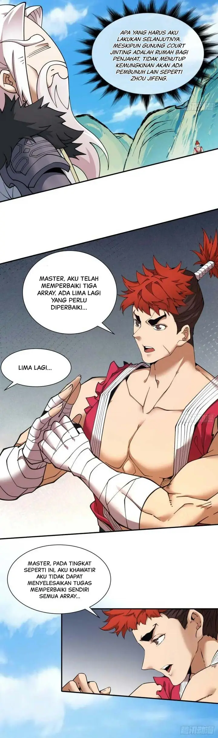 image-komik-my-disciples-are-all-big-villains-chapter-11-8/22