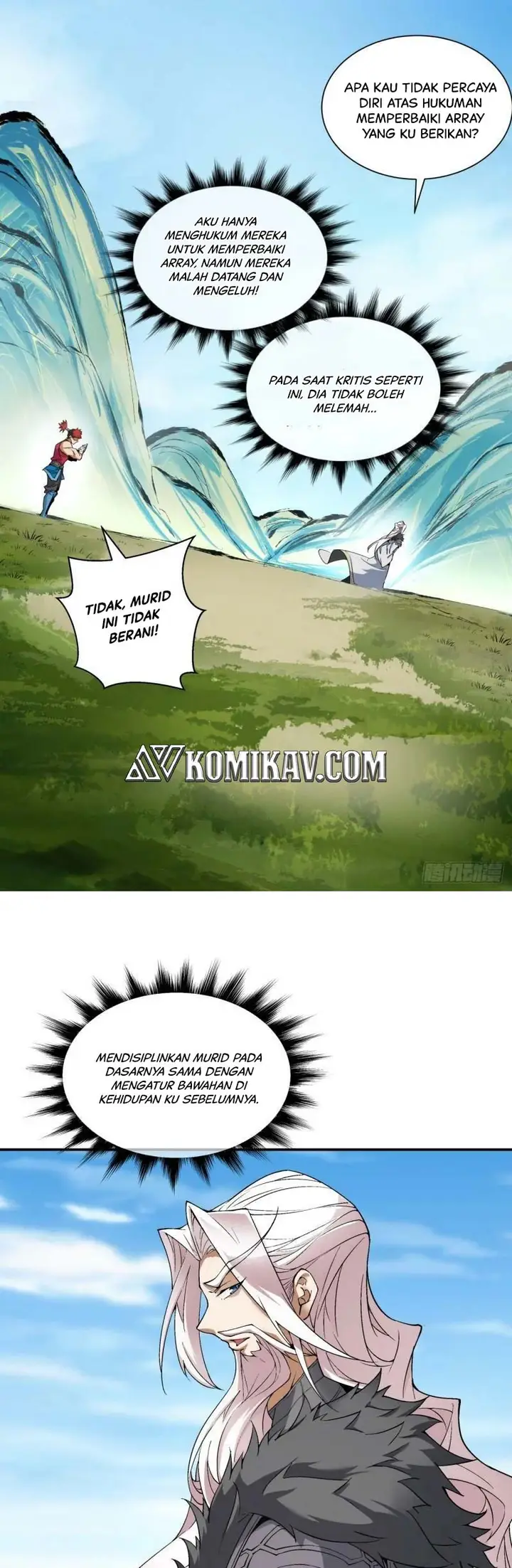 image-komik-my-disciples-are-all-big-villains-chapter-11-9/22