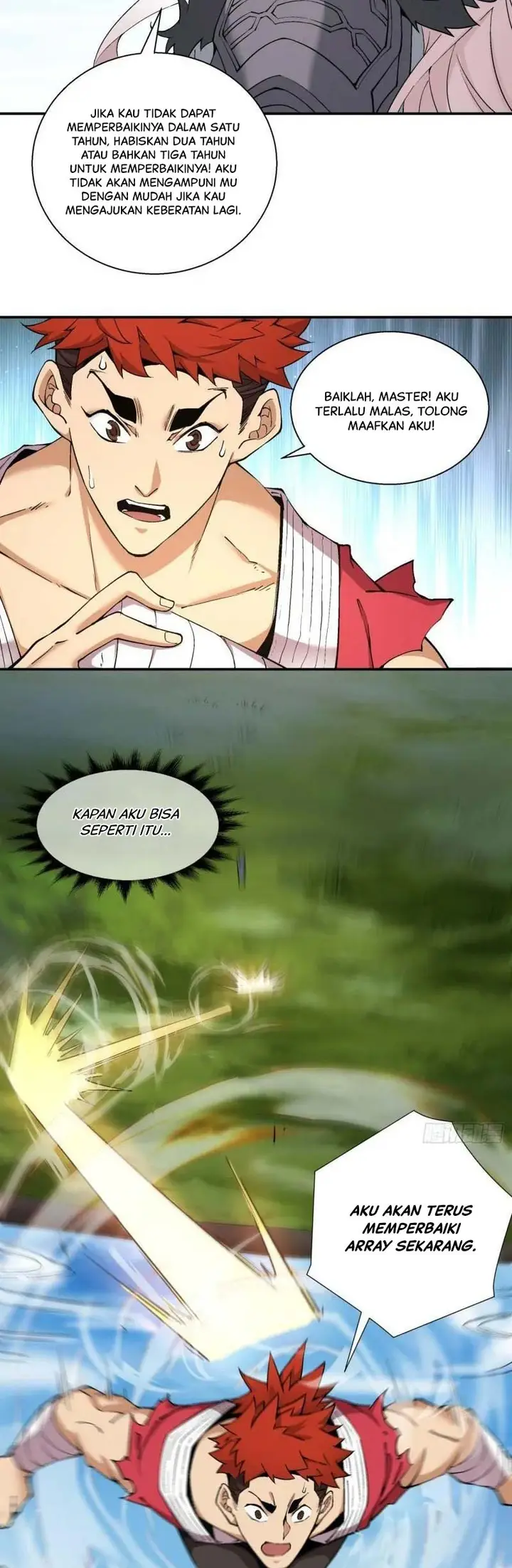 image-komik-my-disciples-are-all-big-villains-chapter-11-10/22