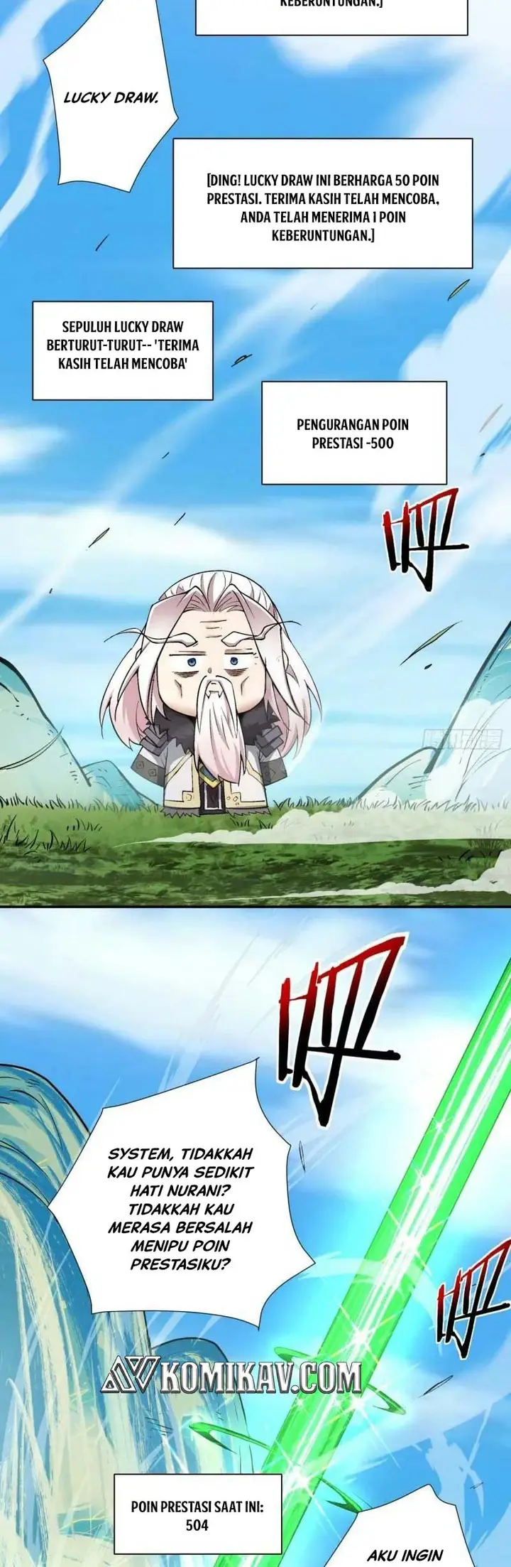 image-komik-my-disciples-are-all-big-villains-chapter-11-12/22