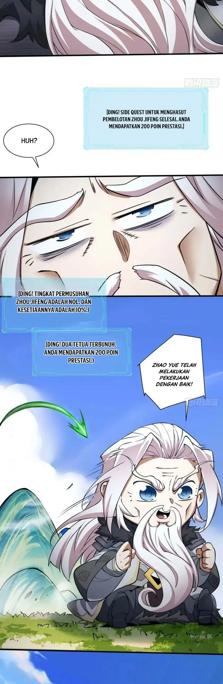 image-komik-my-disciples-are-all-big-villains-chapter-11-15/22