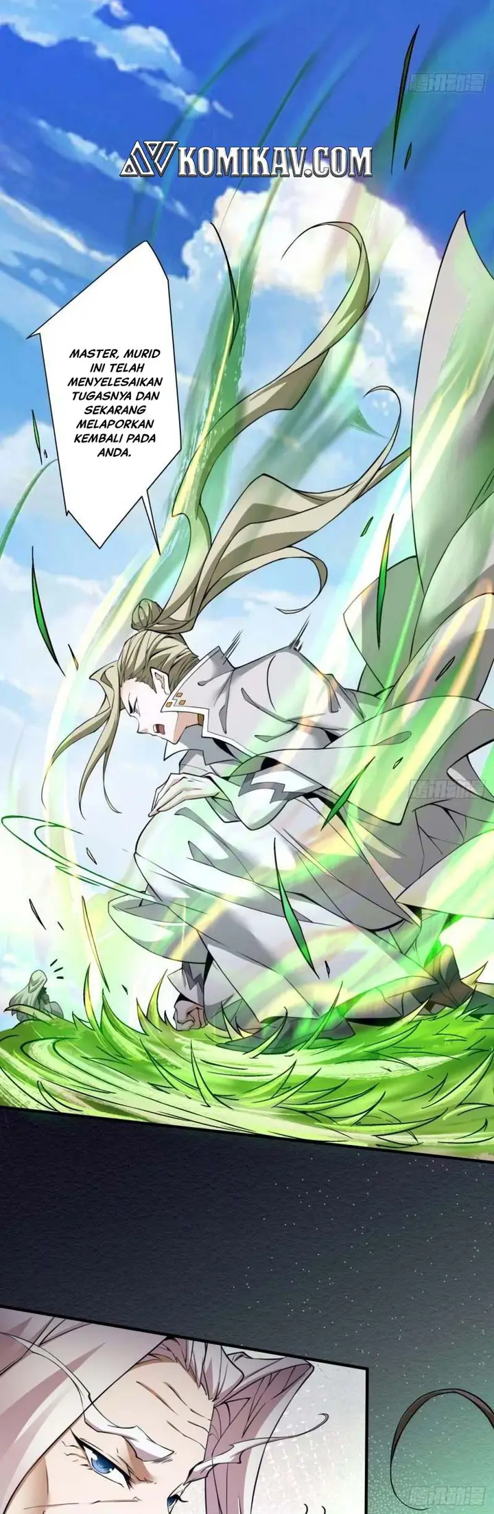 image-komik-my-disciples-are-all-big-villains-chapter-11-16/22