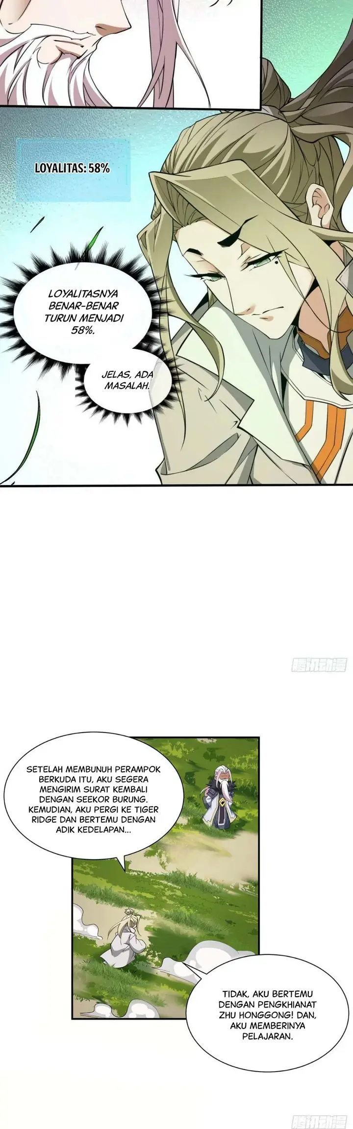 image-komik-my-disciples-are-all-big-villains-chapter-11-17/22