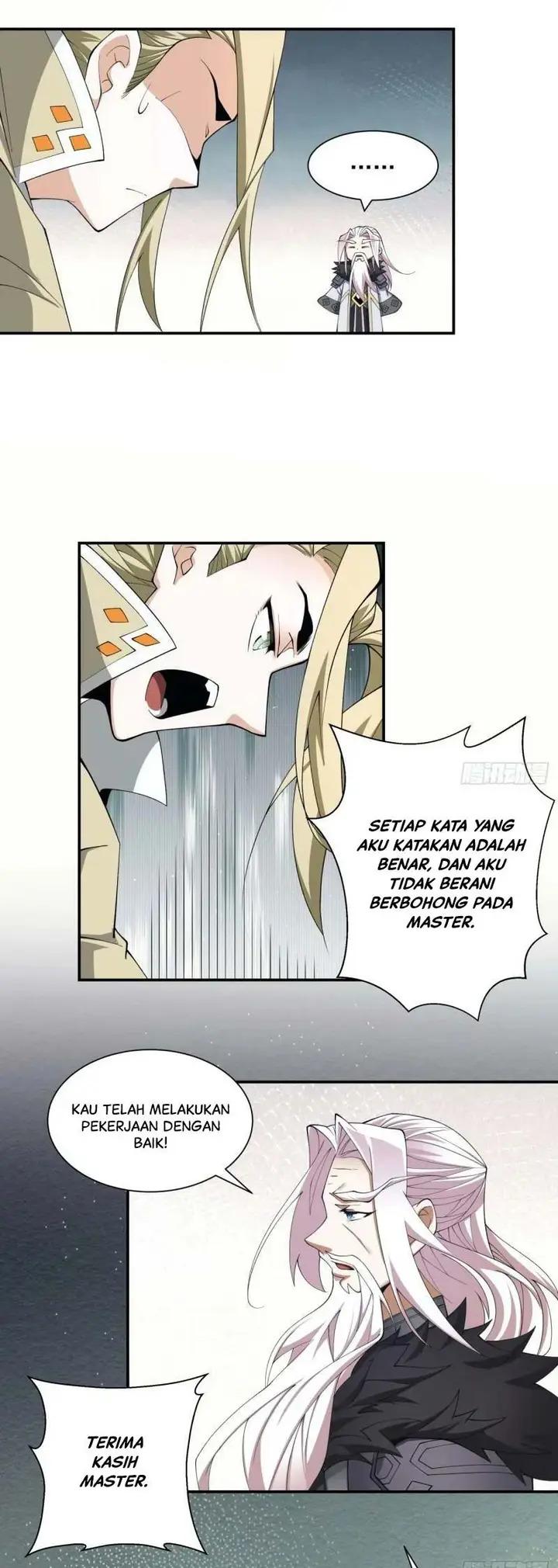 image-komik-my-disciples-are-all-big-villains-chapter-11-18/22