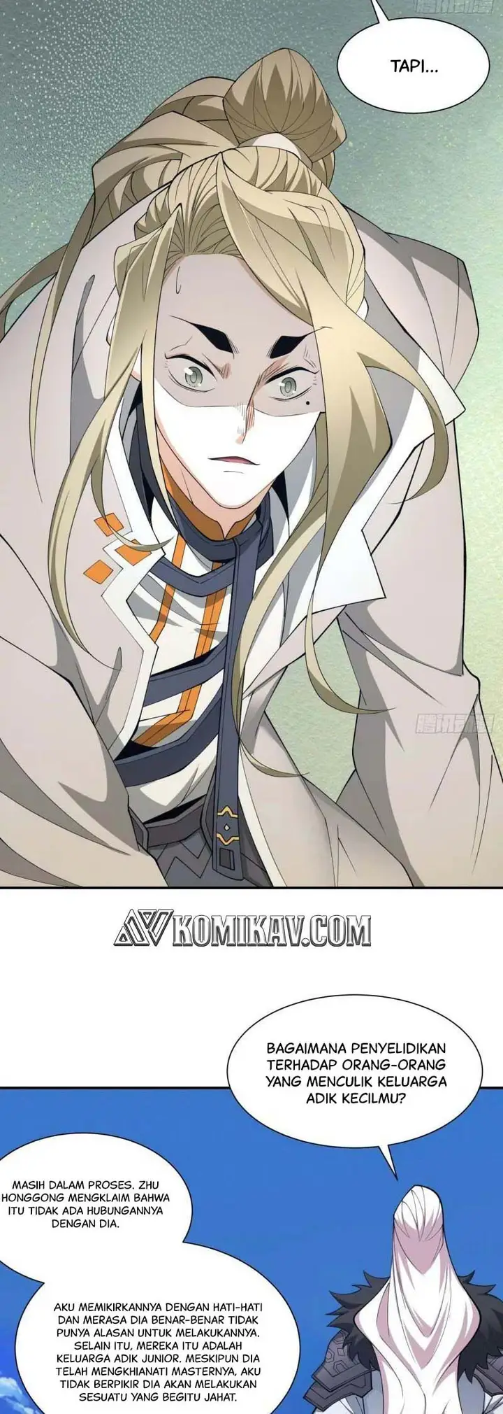 image-komik-my-disciples-are-all-big-villains-chapter-11-19/22