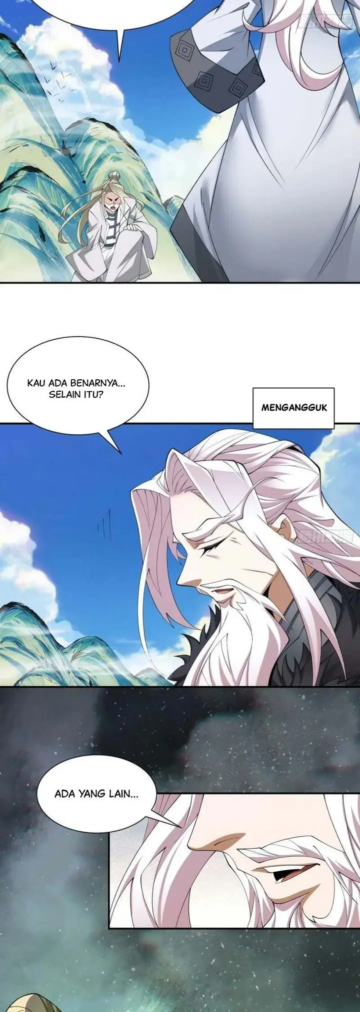 image-komik-my-disciples-are-all-big-villains-chapter-11-20/22