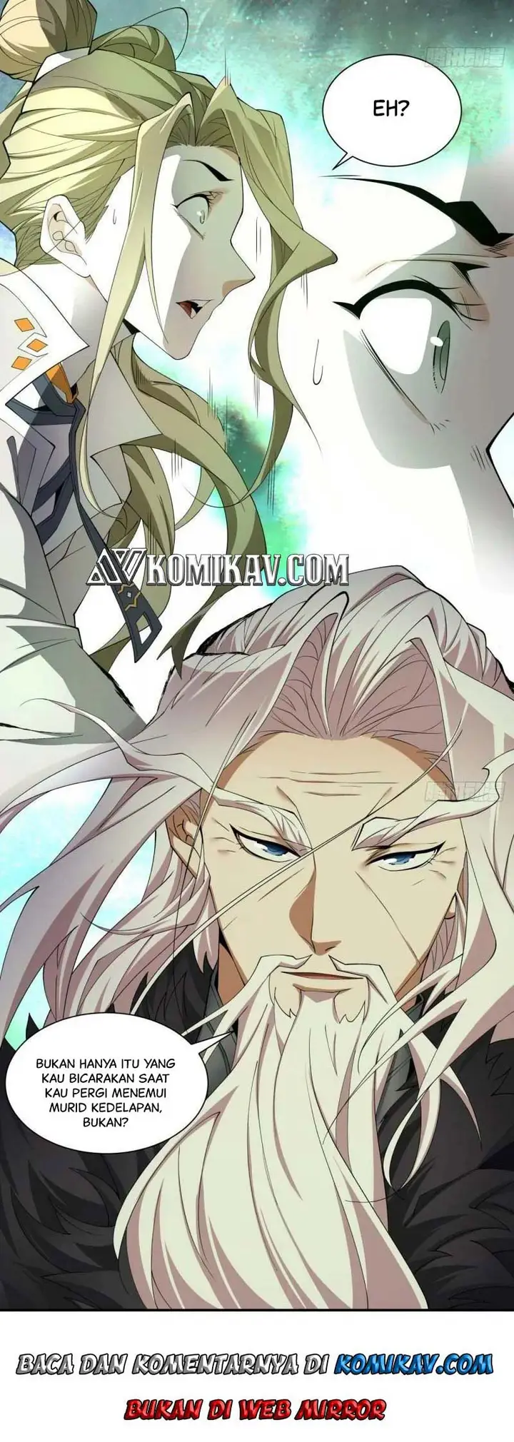 image-komik-my-disciples-are-all-big-villains-chapter-11-21/22