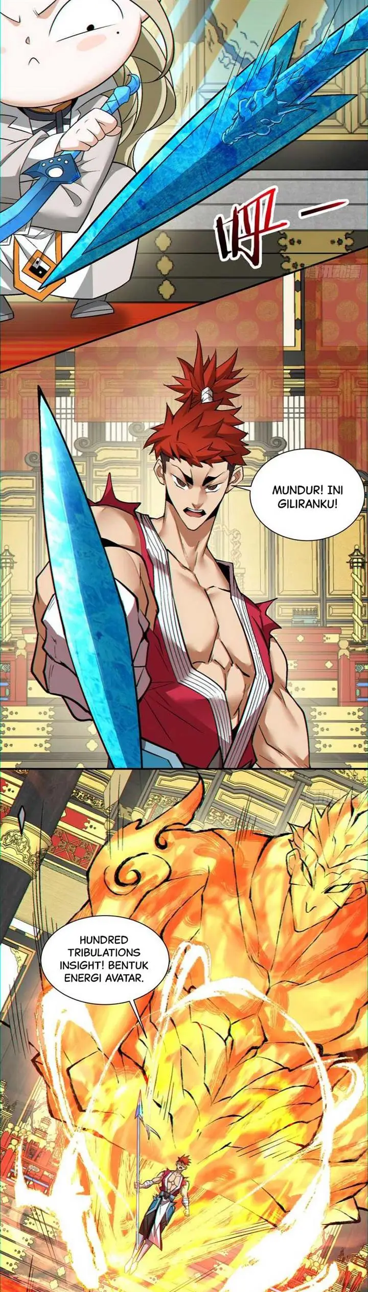image-komik-my-disciples-are-all-big-villains-chapter-110-2/21