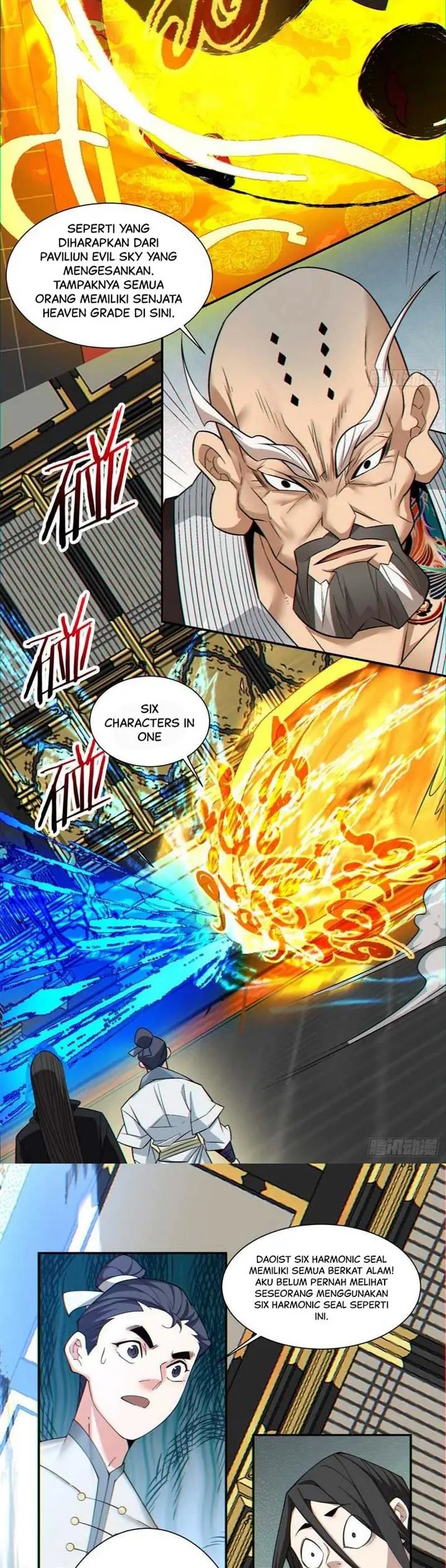 image-komik-my-disciples-are-all-big-villains-chapter-110-4/21