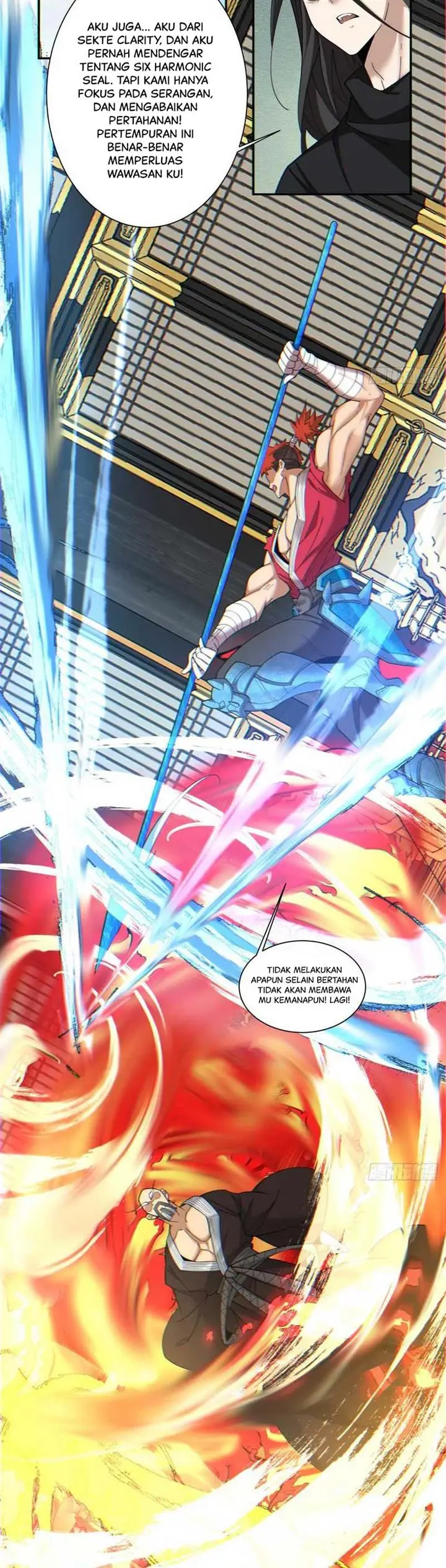 image-komik-my-disciples-are-all-big-villains-chapter-110-5/21