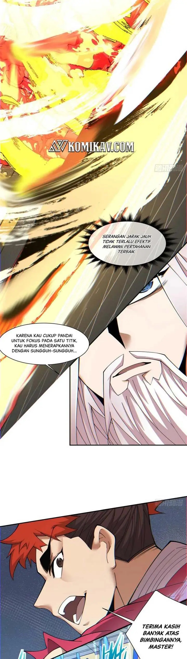 image-komik-my-disciples-are-all-big-villains-chapter-110-6/21