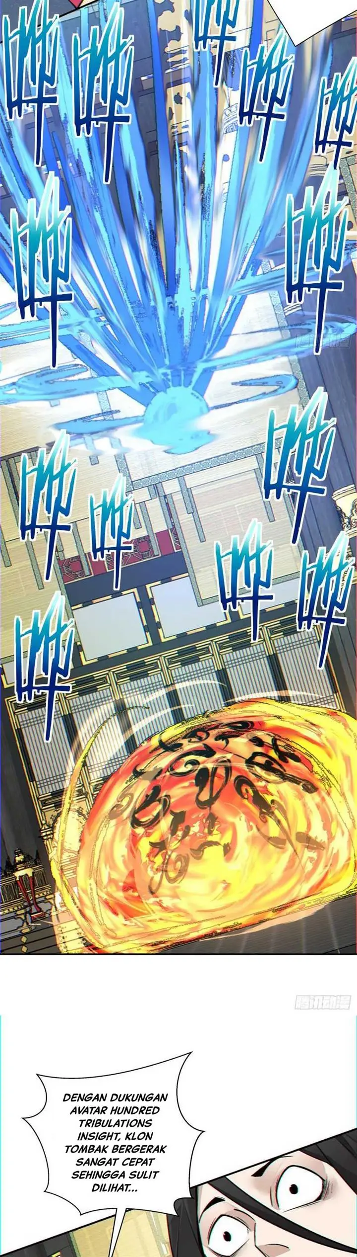 image-komik-my-disciples-are-all-big-villains-chapter-110-7/21