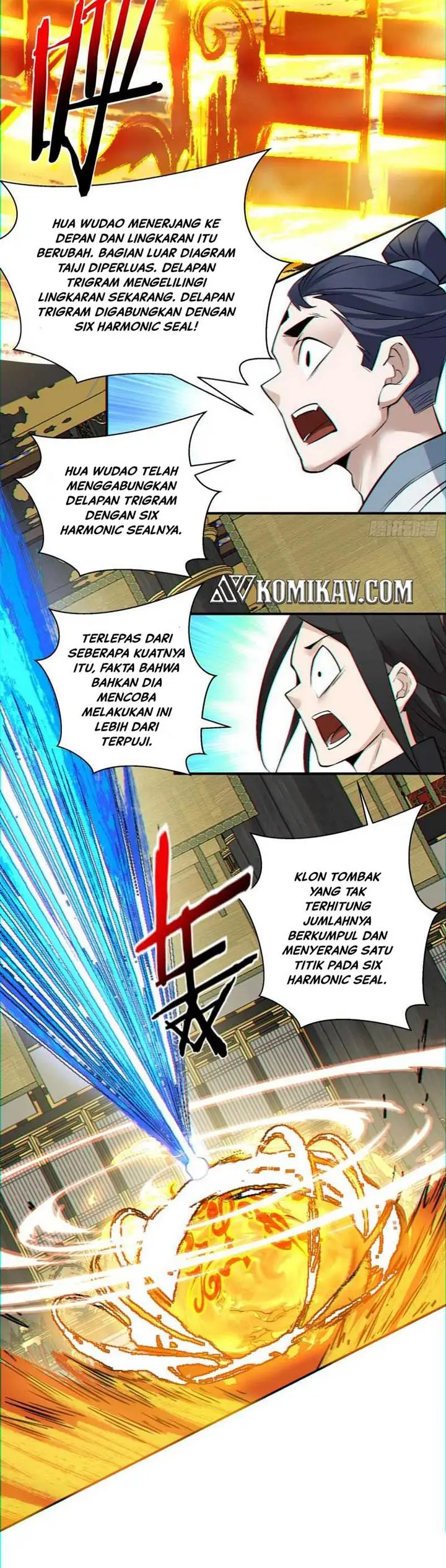 image-komik-my-disciples-are-all-big-villains-chapter-110-10/21