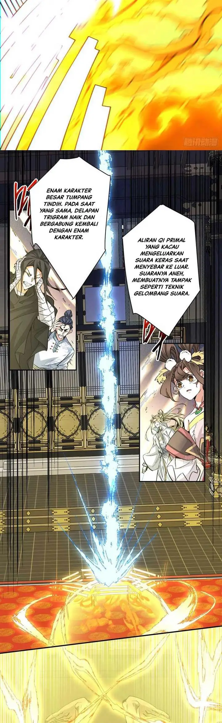 image-komik-my-disciples-are-all-big-villains-chapter-110-14/21
