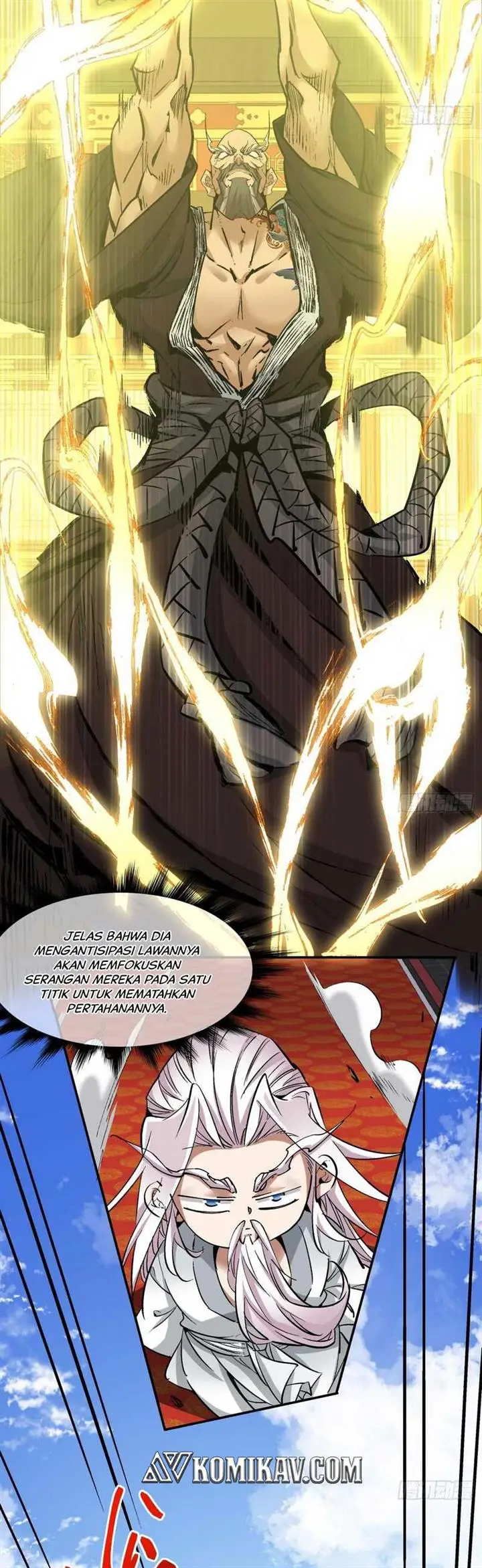 image-komik-my-disciples-are-all-big-villains-chapter-110-15/21