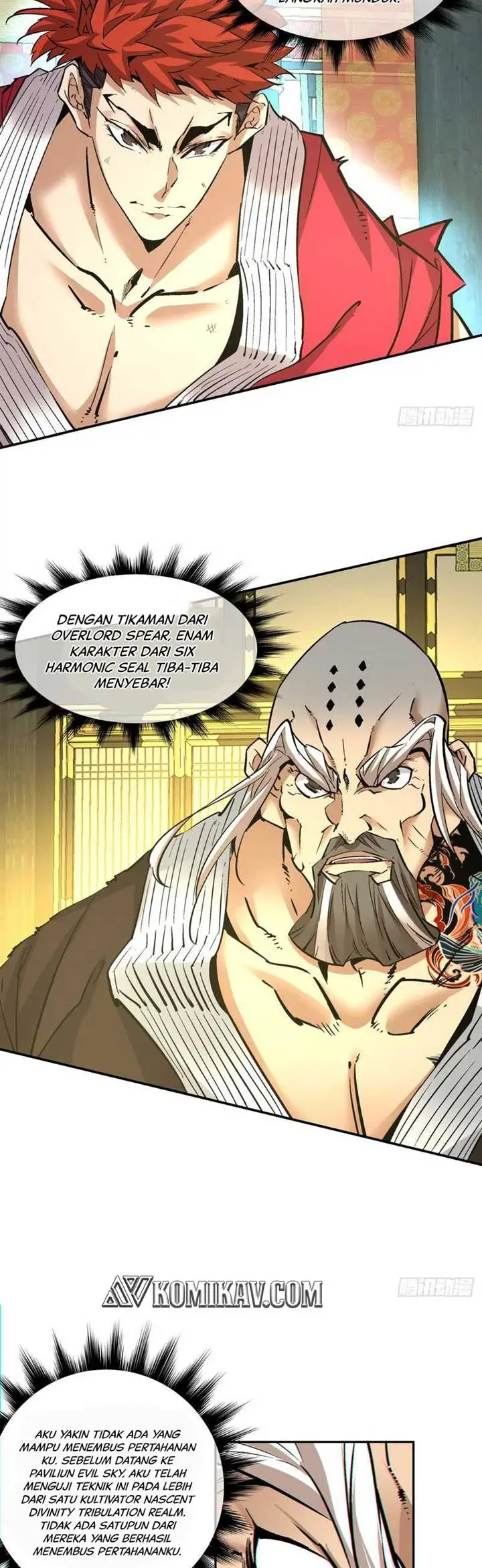 image-komik-my-disciples-are-all-big-villains-chapter-110-17/21