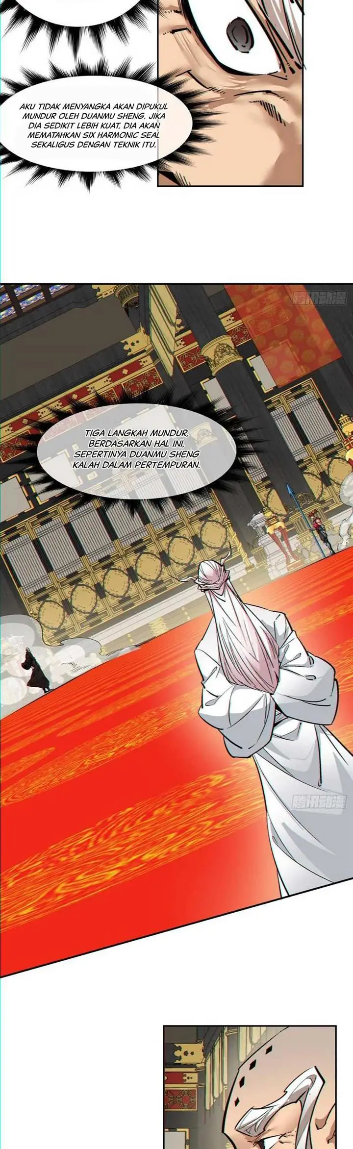image-komik-my-disciples-are-all-big-villains-chapter-110-18/21