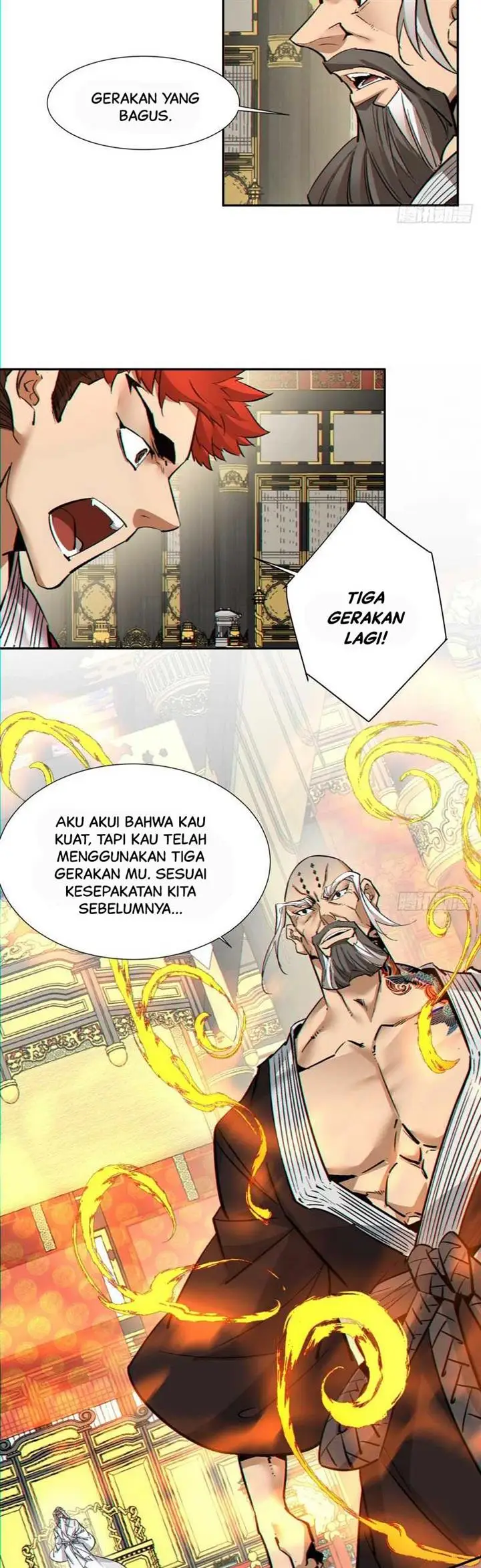 image-komik-my-disciples-are-all-big-villains-chapter-110-19/21