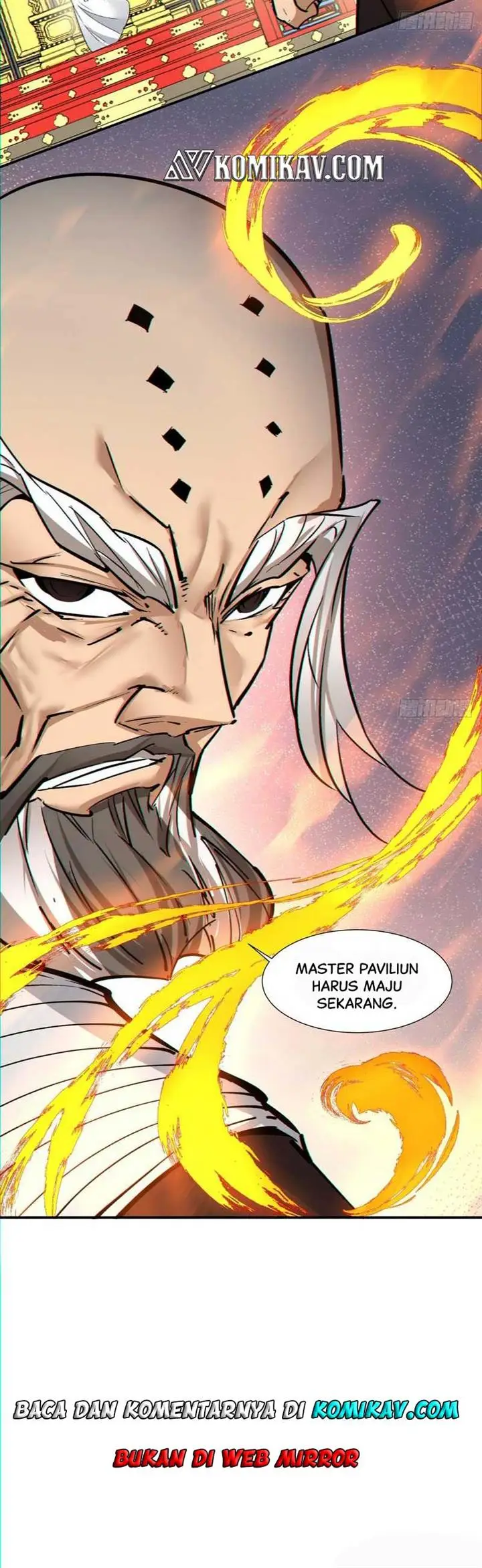 image-komik-my-disciples-are-all-big-villains-chapter-110-20/21