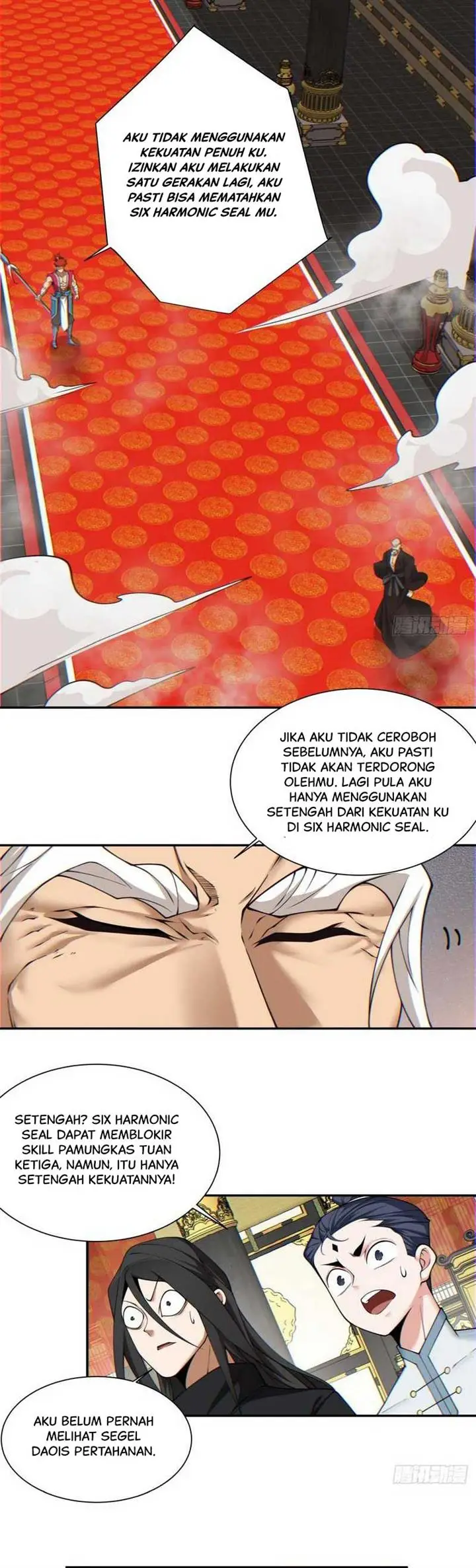 image-komik-my-disciples-are-all-big-villains-chapter-111-2/28