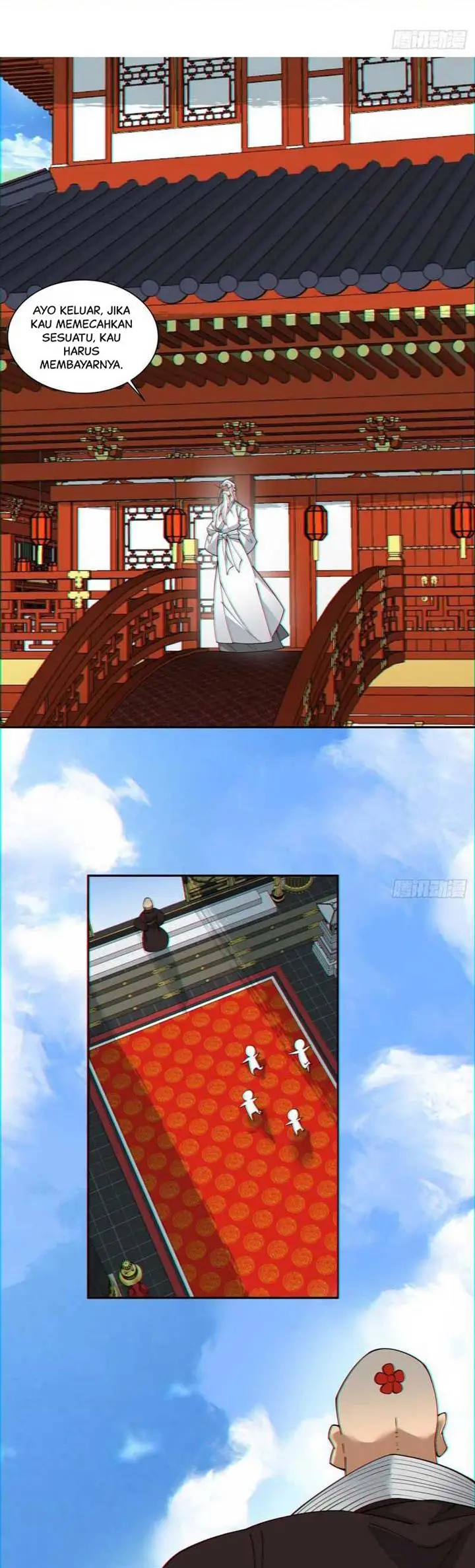 image-komik-my-disciples-are-all-big-villains-chapter-111-5/28