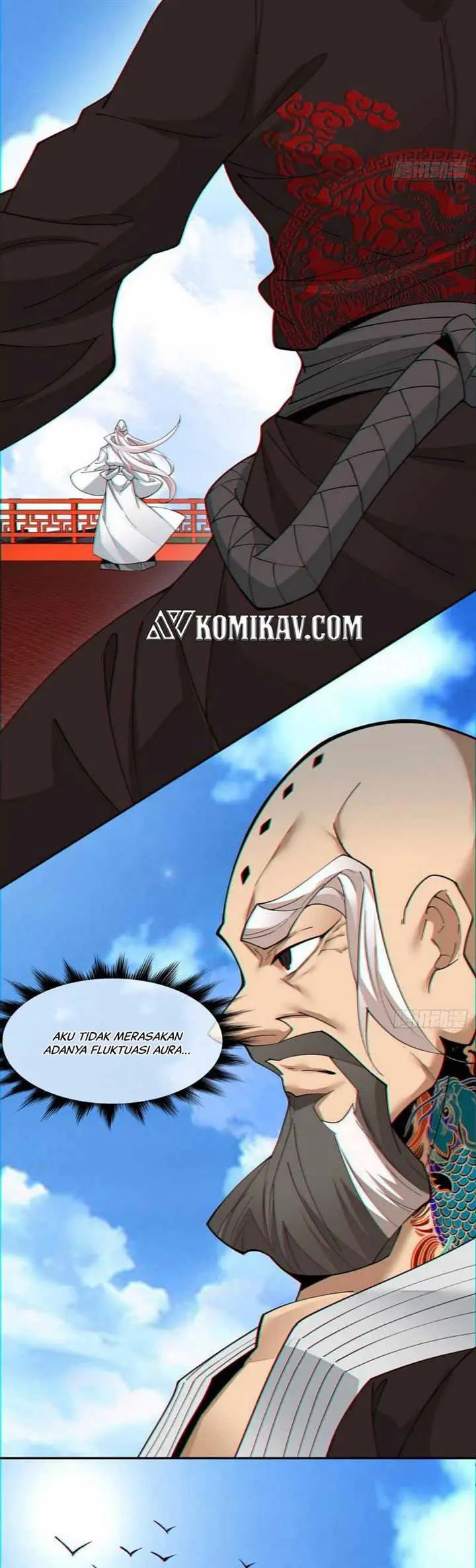 image-komik-my-disciples-are-all-big-villains-chapter-111-6/28