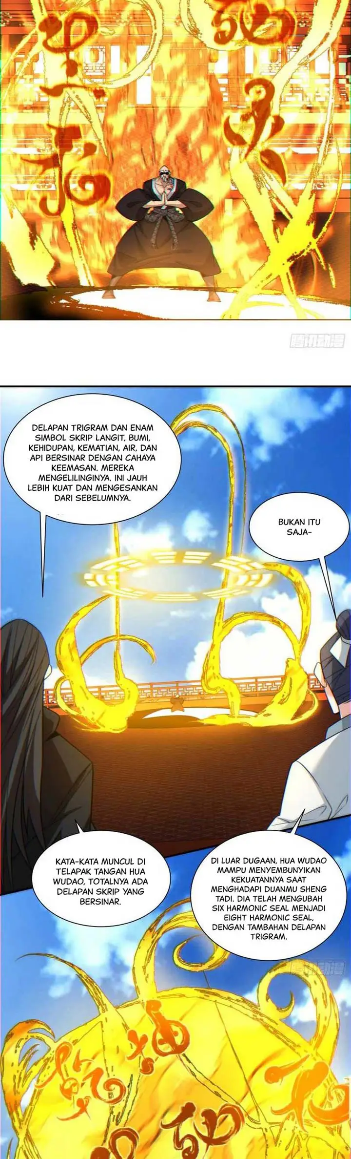 image-komik-my-disciples-are-all-big-villains-chapter-111-8/28
