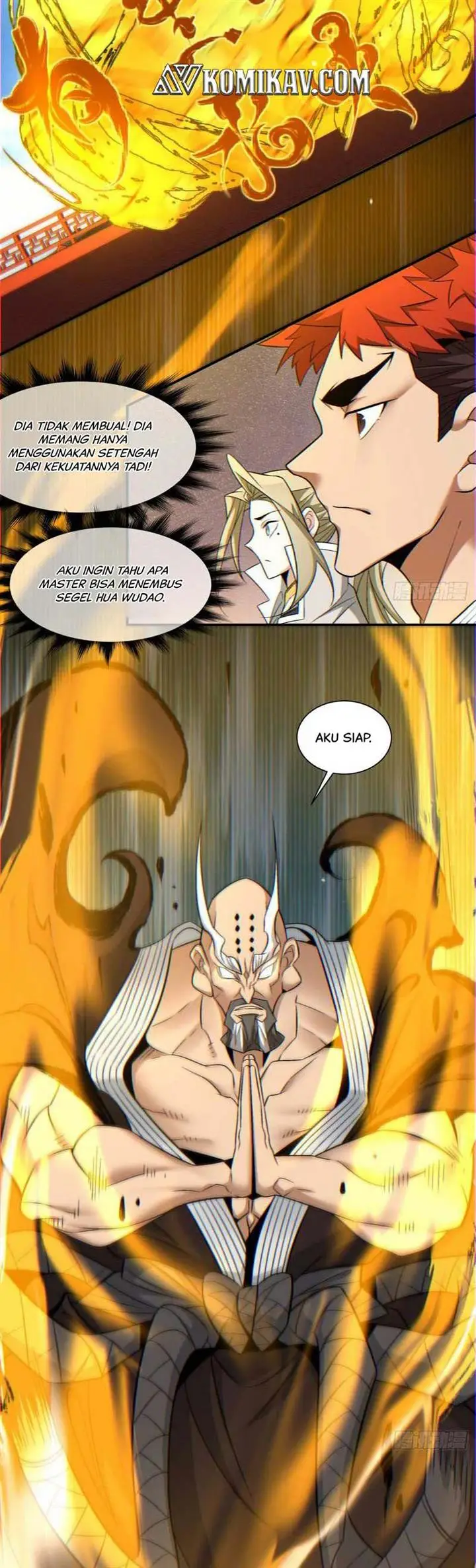 image-komik-my-disciples-are-all-big-villains-chapter-111-9/28