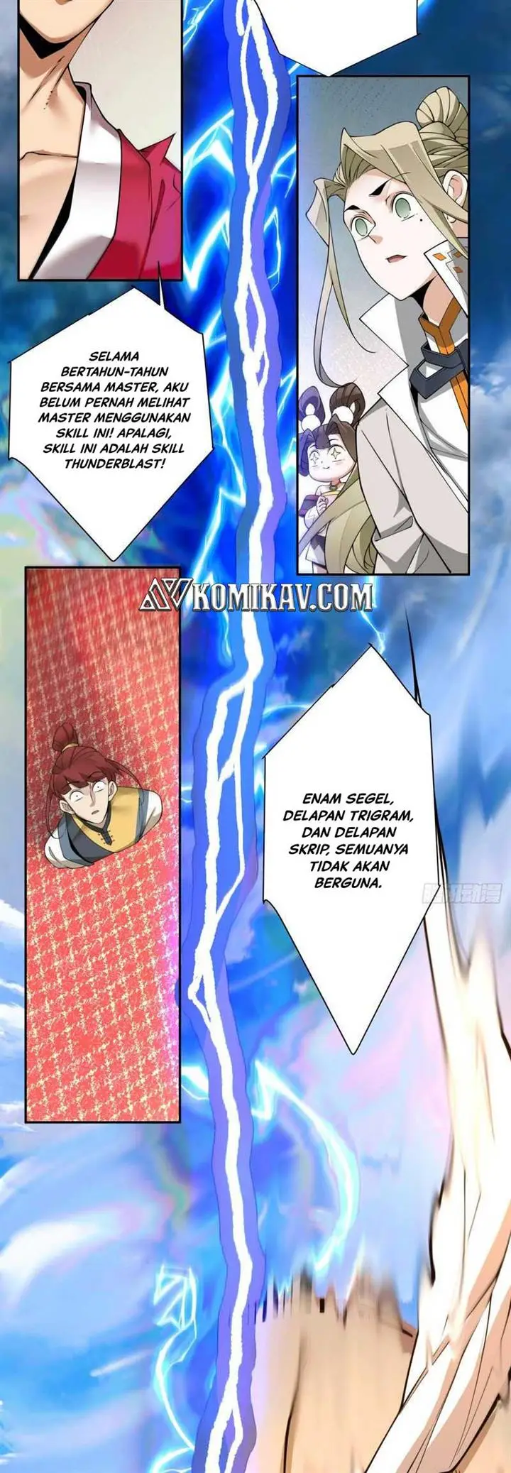image-komik-my-disciples-are-all-big-villains-chapter-111-12/28
