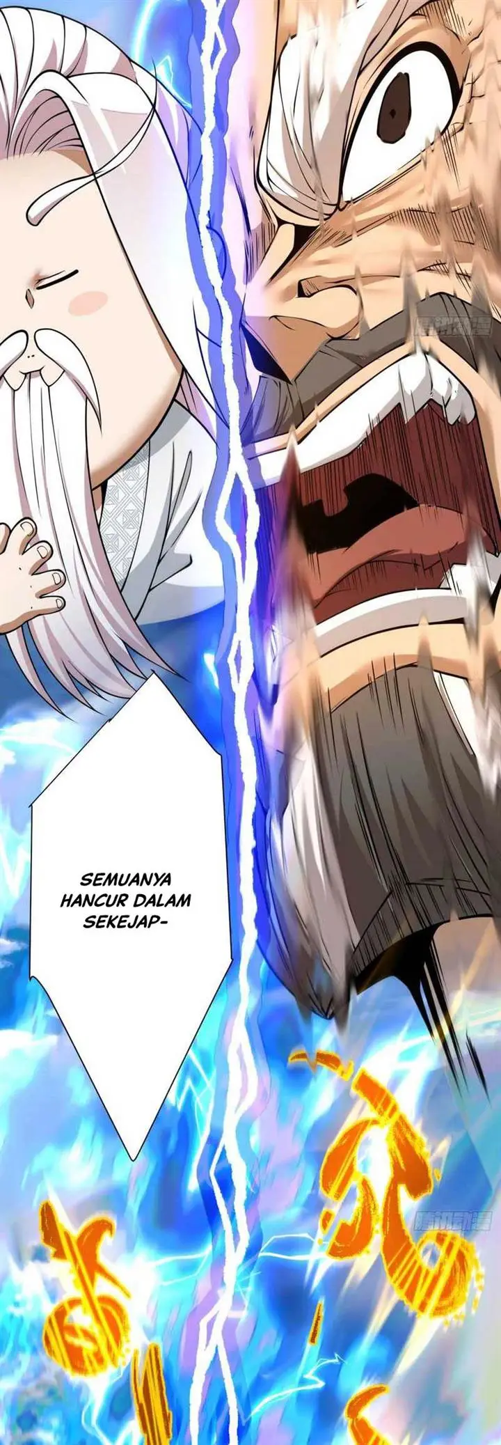 image-komik-my-disciples-are-all-big-villains-chapter-111-13/28